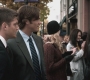 SPN_0177.jpg