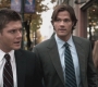 SPN_0178.jpg
