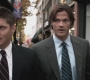 SPN_0179.jpg