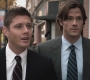 SPN_0180.jpg