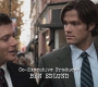 SPN_0181.jpg