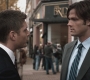 SPN_0182.jpg