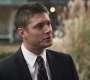 SPN_0183.jpg