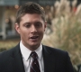 SPN_0184.jpg