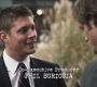 SPN_0185.jpg