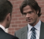 SPN_0186.jpg