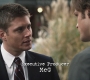 SPN_0187.jpg