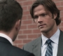 SPN_0188.jpg