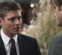 SPN_0189.jpg