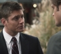 SPN_0190.jpg