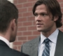 SPN_0191.jpg