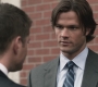 SPN_0192.jpg