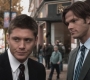 SPN_0193.jpg
