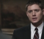 SPN_0199.jpg