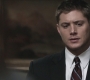 SPN_0200.jpg