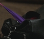 SPN_0201.jpg