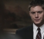 SPN_0202.jpg