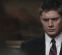 SPN_0203.jpg