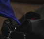 SPN_0204.jpg