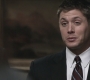 SPN_0206.jpg
