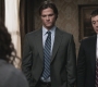 SPN_0209.jpg