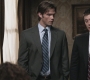 SPN_0210.jpg