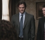 SPN_0211.jpg