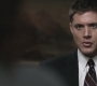 SPN_0214.jpg
