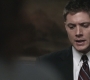SPN_0215.jpg