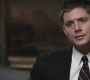 SPN_0218.jpg
