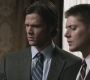 SPN_0230.jpg