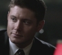 SPN_0330.jpg
