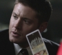 SPN_0335.jpg