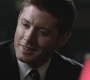 SPN_0344.jpg
