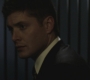 SPN_0382.jpg