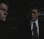SPN_0384.jpg