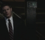 SPN_0392.jpg