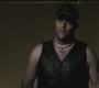 SPN_0395.jpg