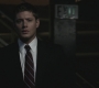 SPN_0396.jpg
