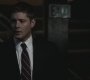 SPN_0397.jpg