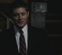 SPN_0398.jpg