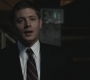 SPN_0399.jpg