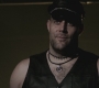 SPN_0401.jpg