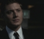SPN_0402.jpg