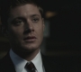 SPN_0405.jpg