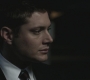 SPN_0408.jpg