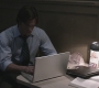 SPN_0409.jpg