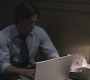 SPN_0410.jpg