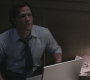 SPN_0411.jpg