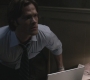 SPN_0412.jpg